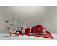 DeLonghi KBOC2001.R - 1033839 - zdjęcie 4